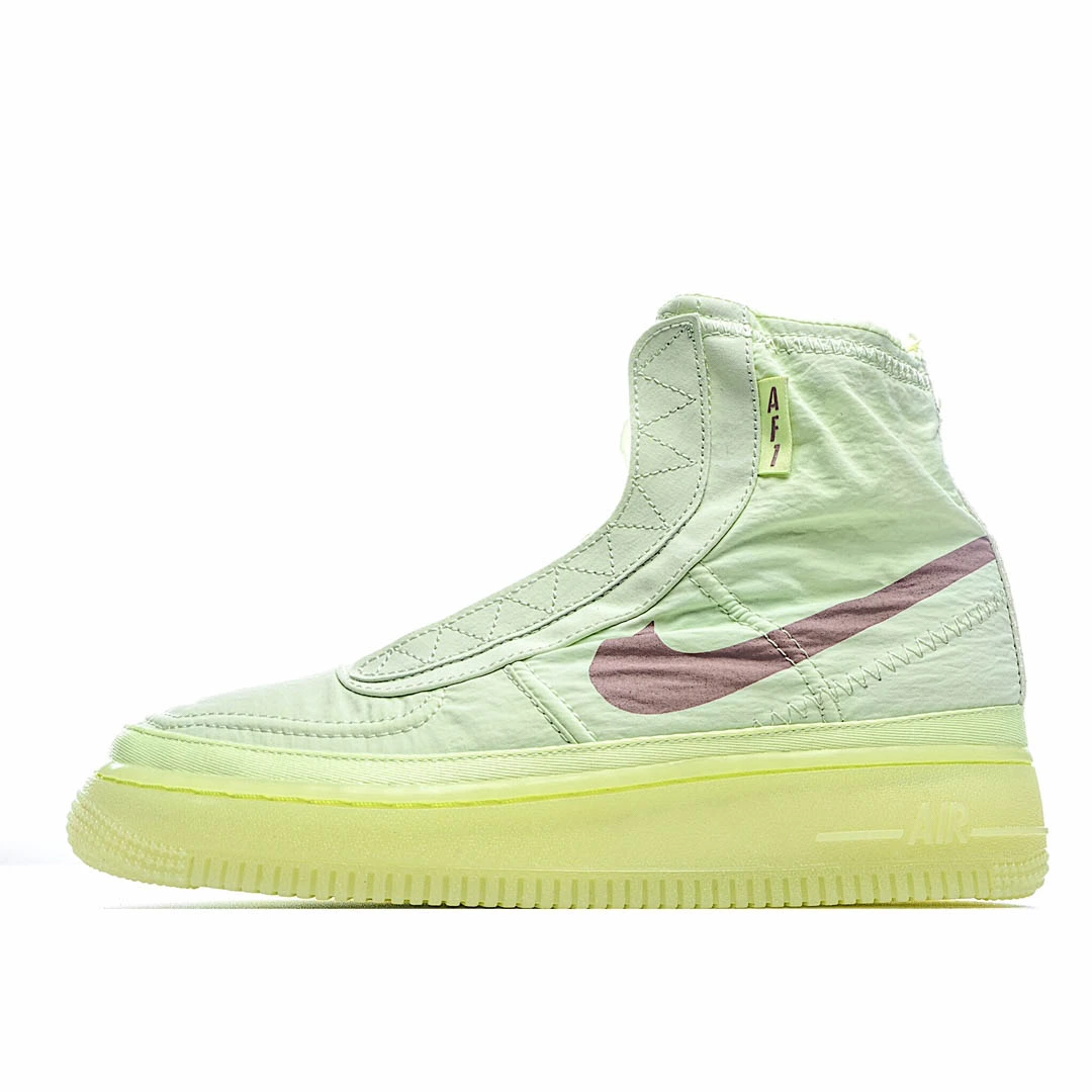 Nike Air Force 107 Sneakers