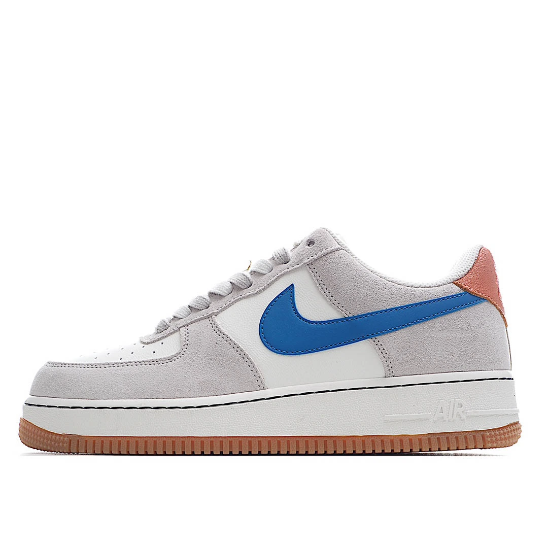 Nike Air Force 107 Sneakers