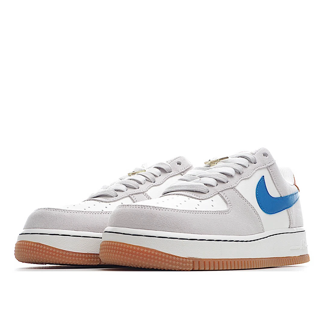 Nike Air Force 107 Sneakers