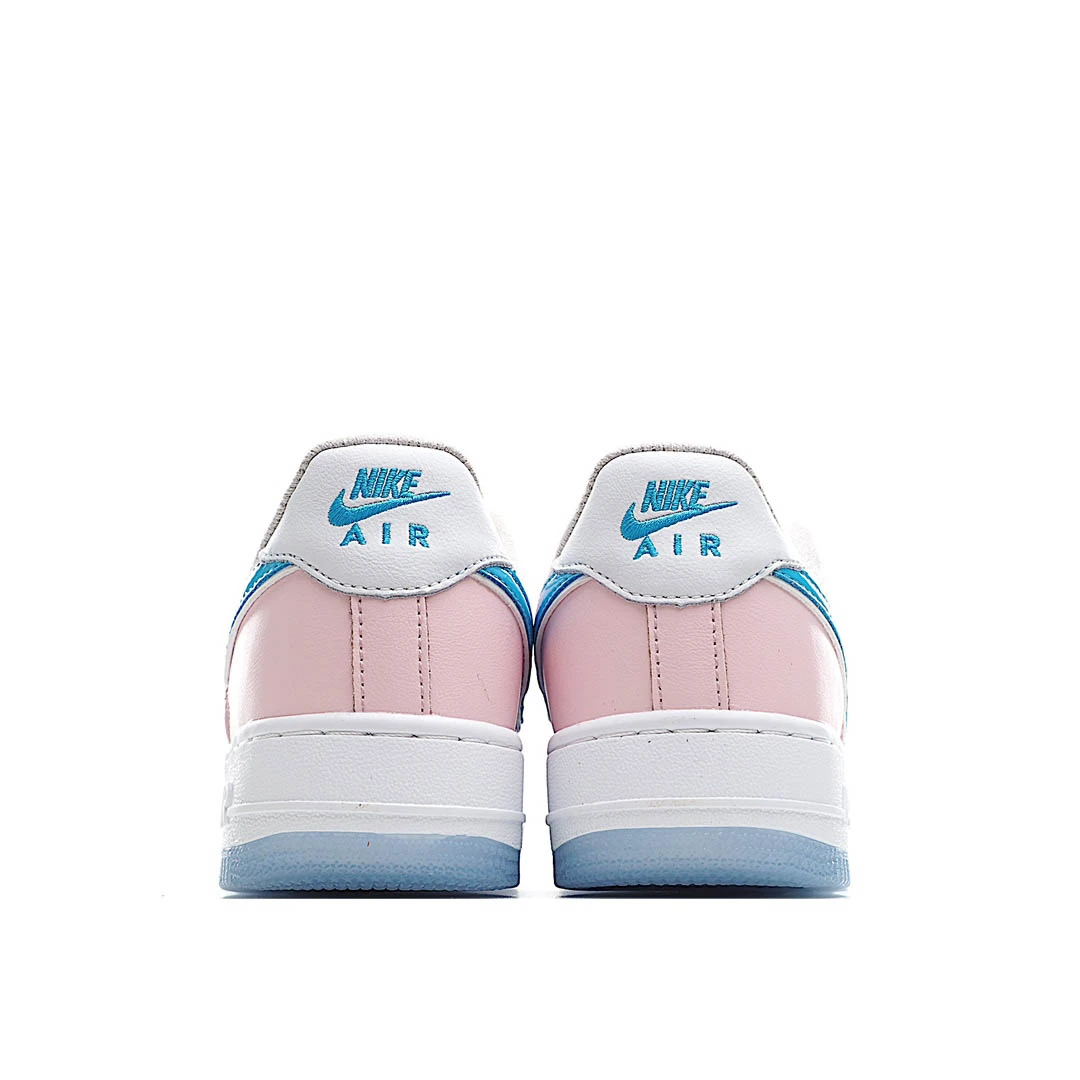 Nike Air Force 107 Sneakers