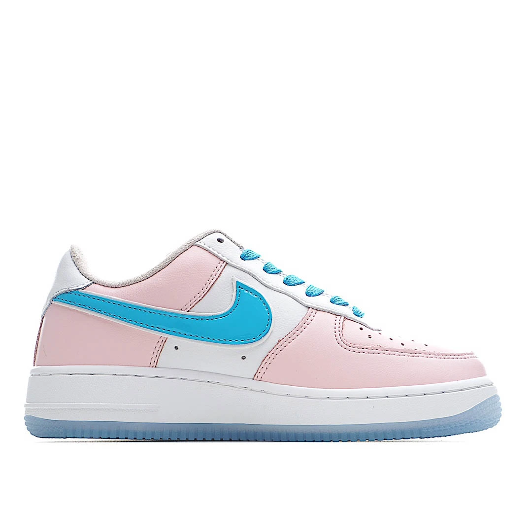 Nike Air Force 107 Sneakers