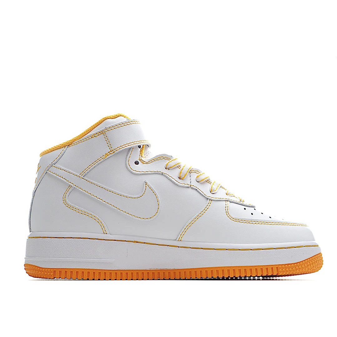 Nike Air Force 107 Sneakers