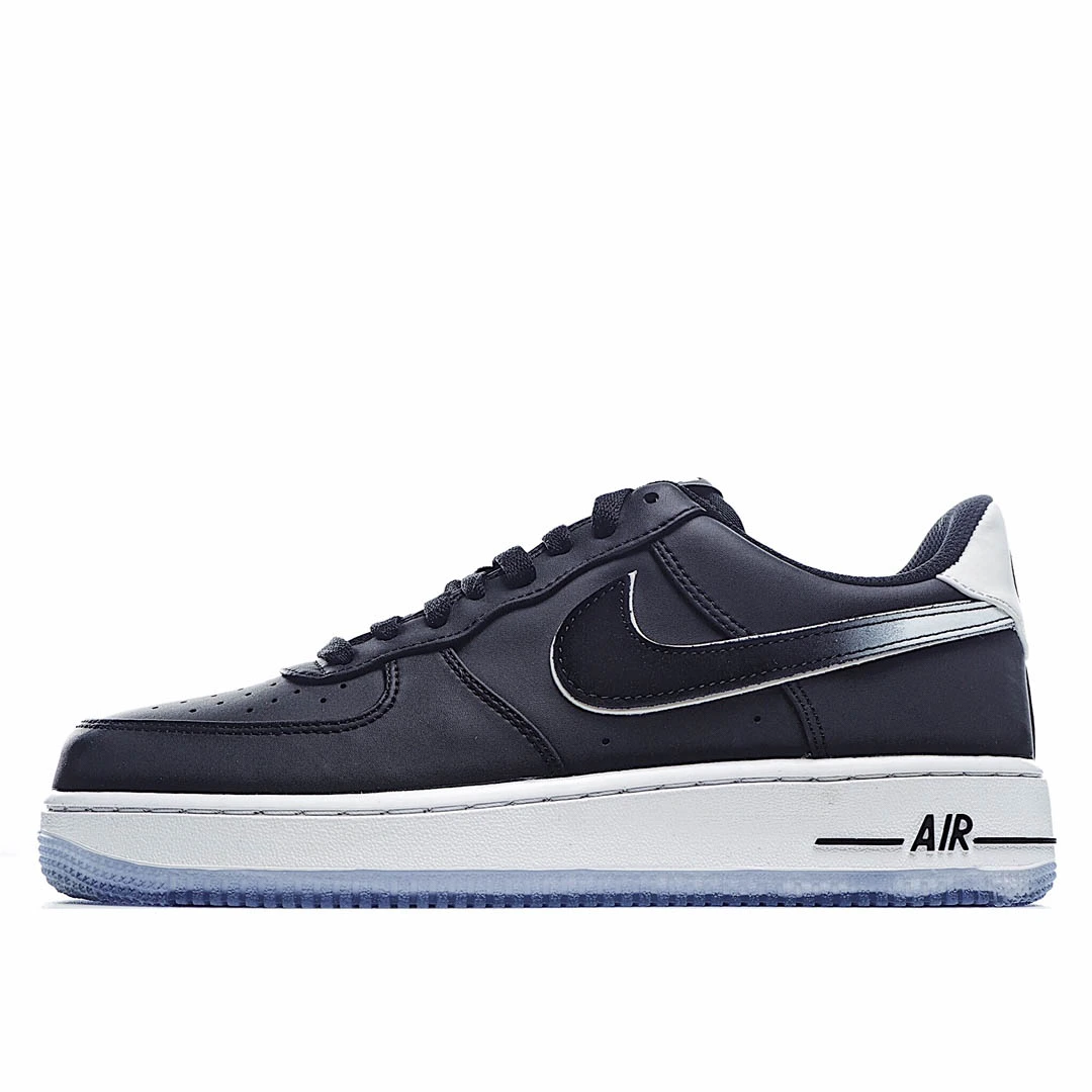 Nike Air Force 107 Sneakers