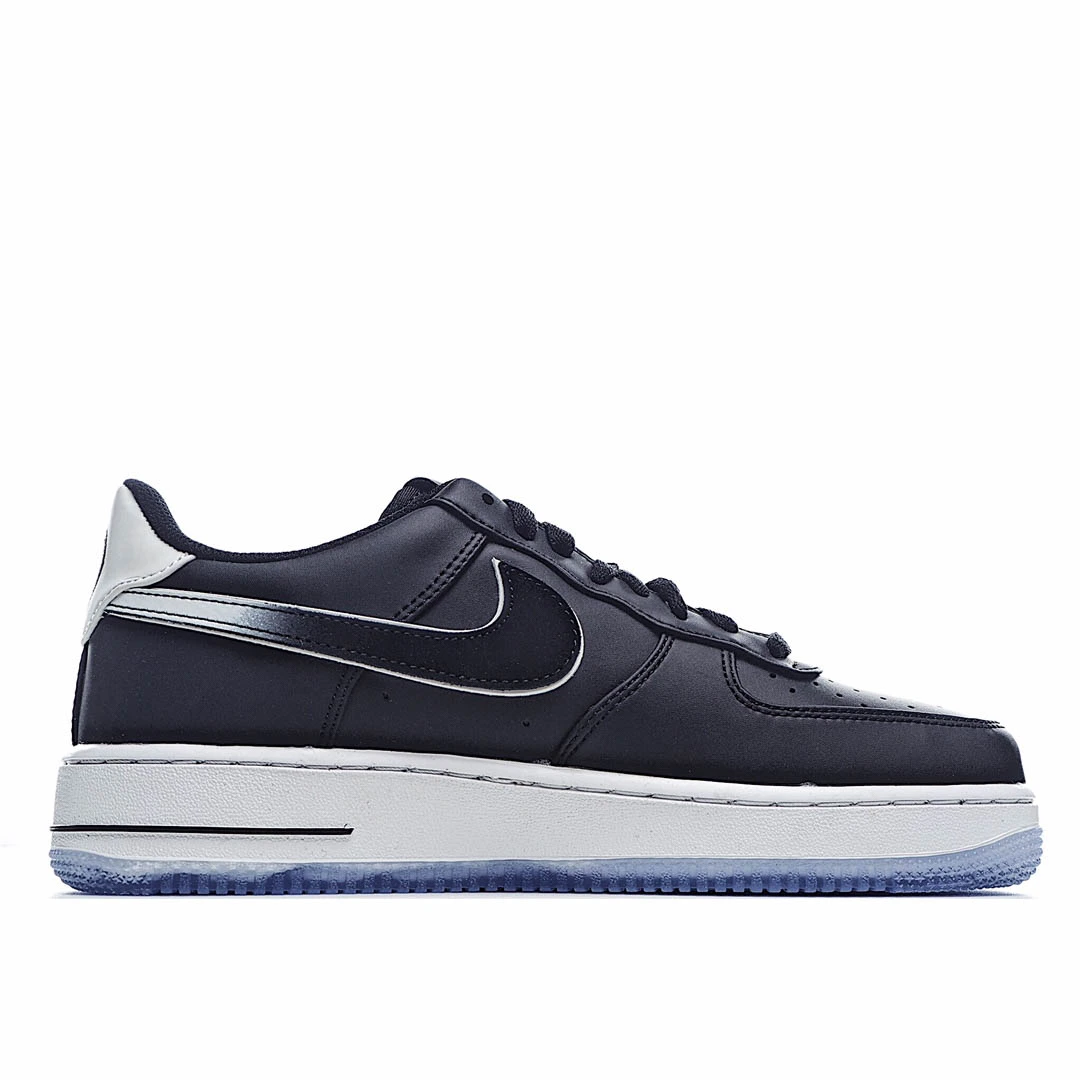 Nike Air Force 107 Sneakers