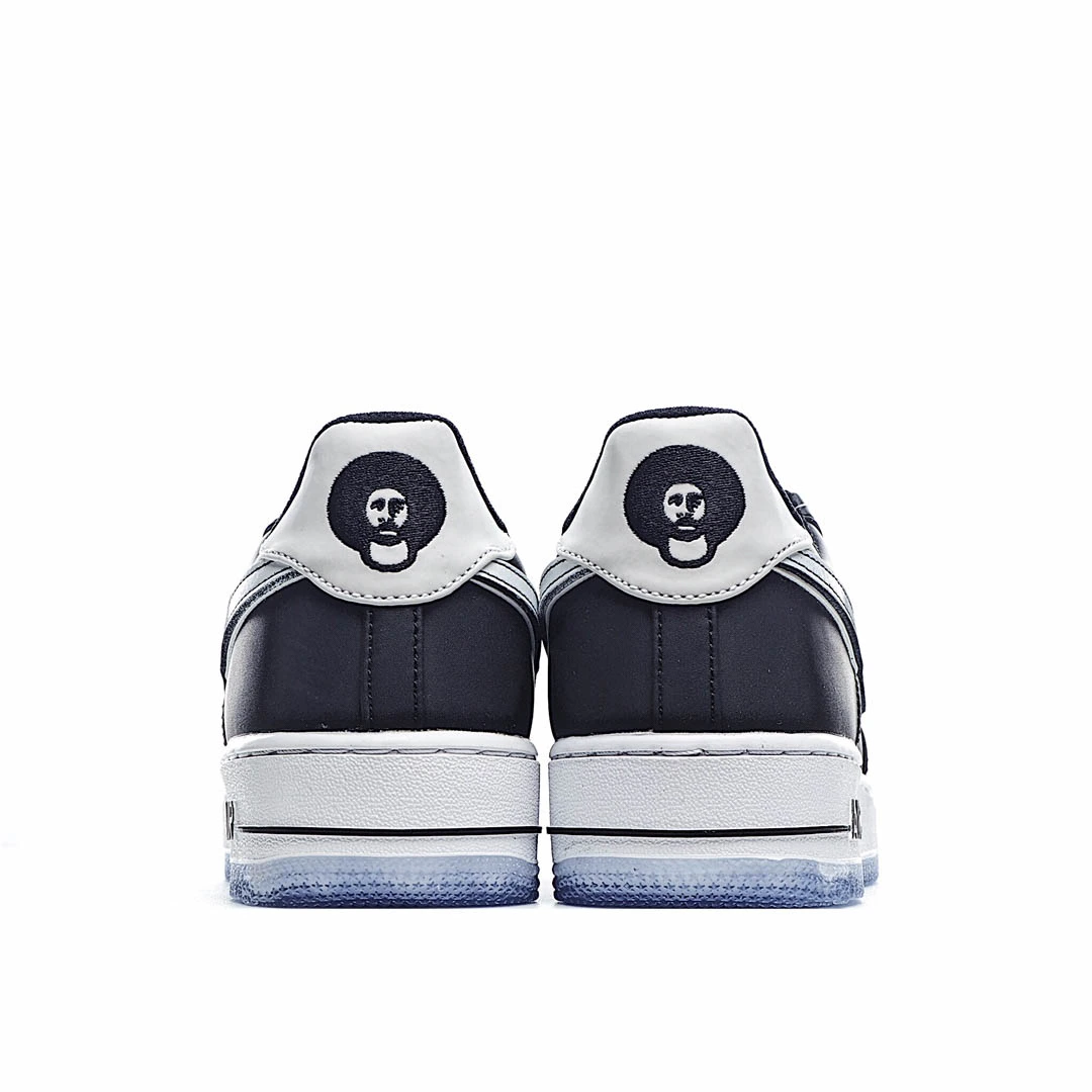 Nike Air Force 107 Sneakers