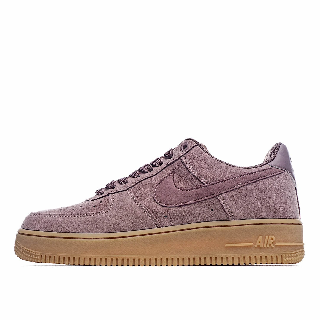 Nike Air Force 107 Sneakers