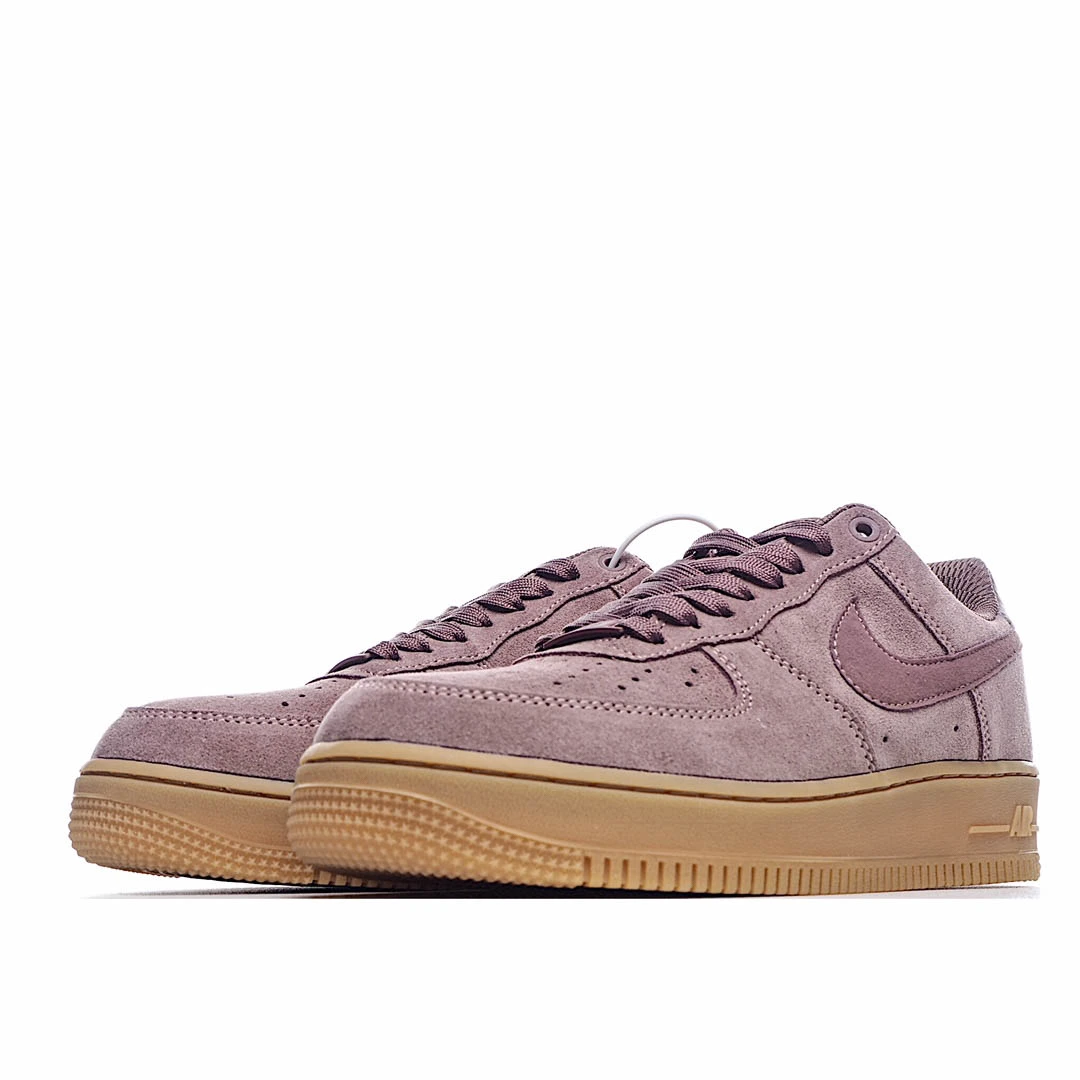 Nike Air Force 107 Sneakers