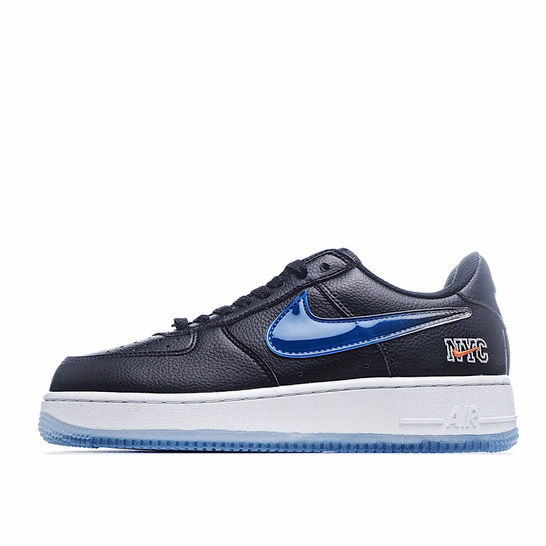 Nike Air Force1 07 Sneakers