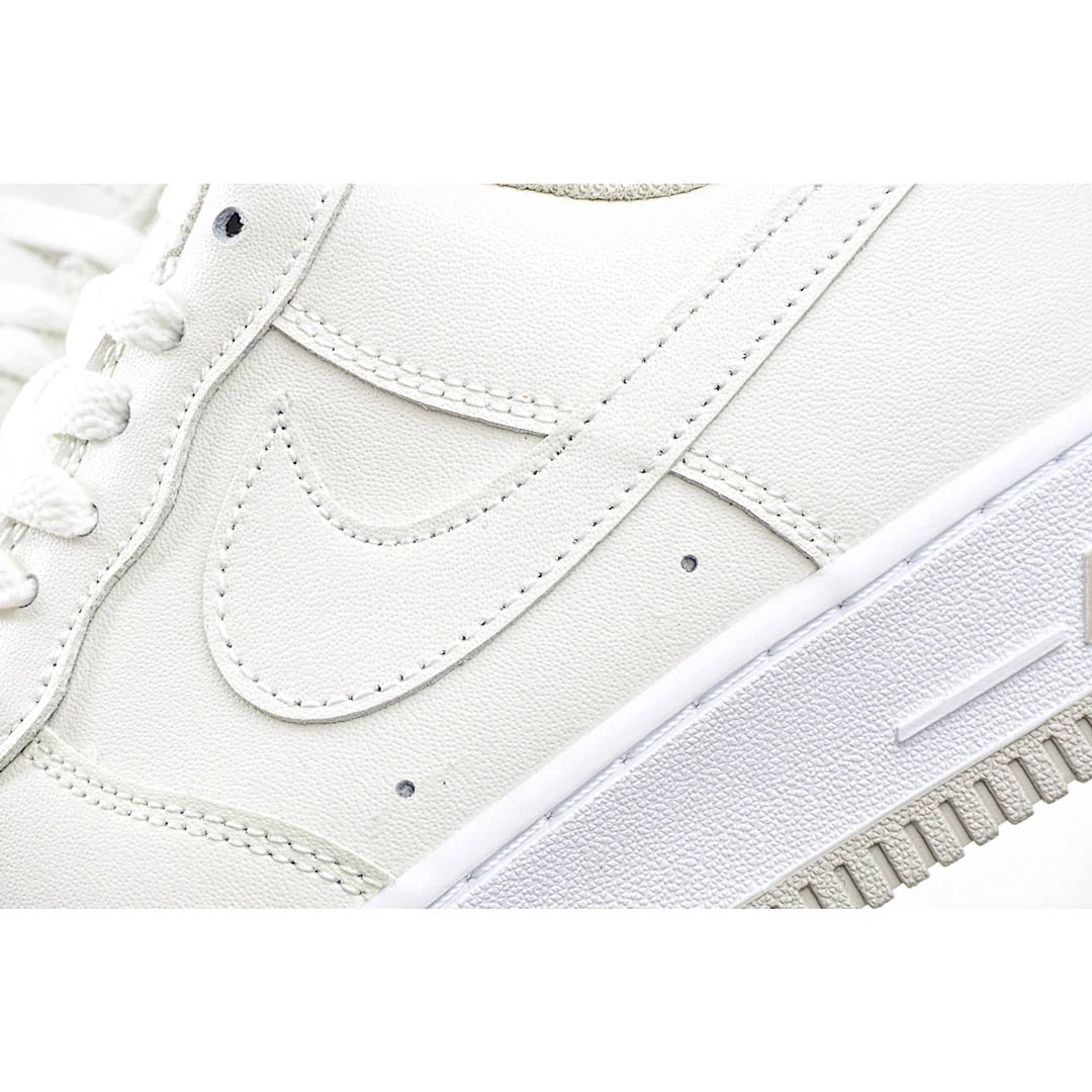 Nike Air Force1 07 Sneakers