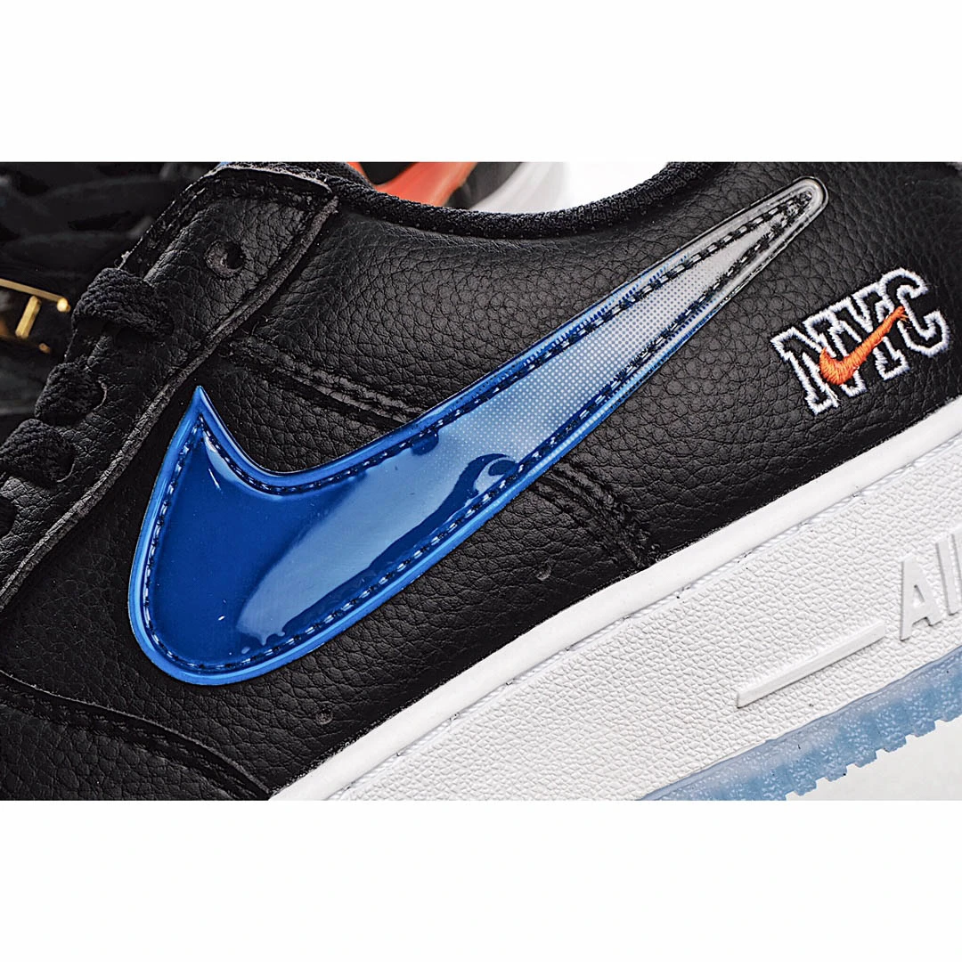 Nike Air Force1 07 Sneakers