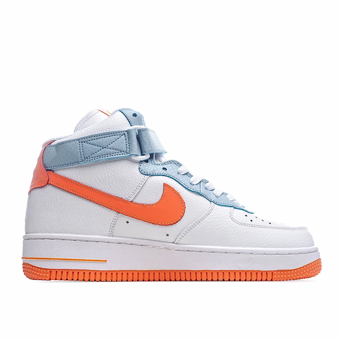 Nike Air Force1 07 Sneakers