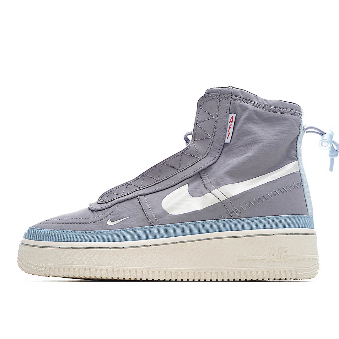 Nike Air Force1 07 Sneakers