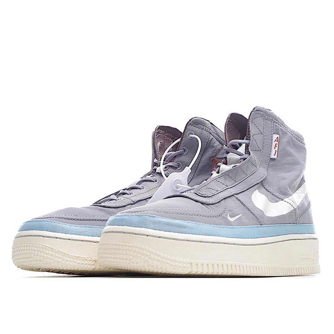 Nike Air Force1 07 Sneakers