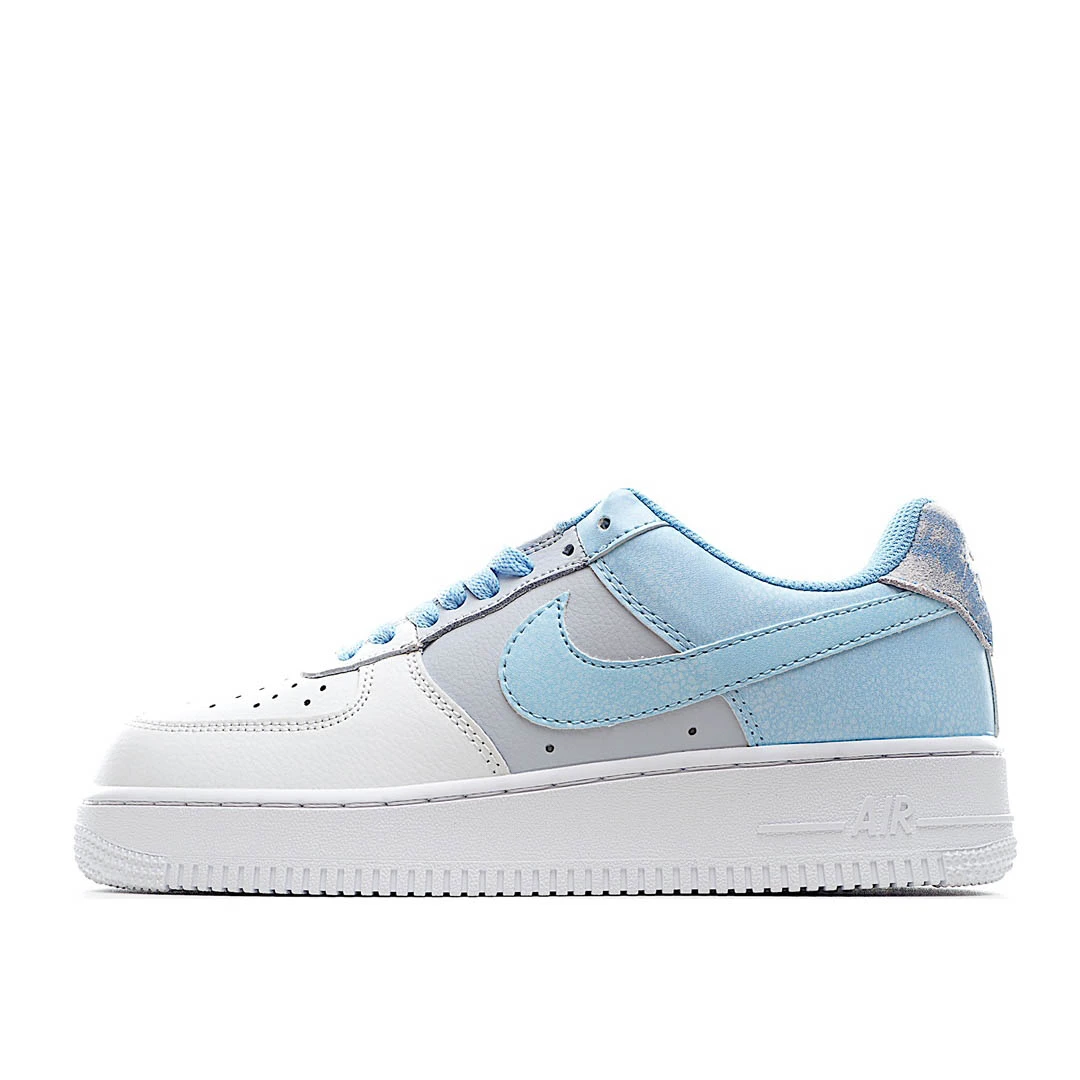 Nike Air Force1 07 Sneakers