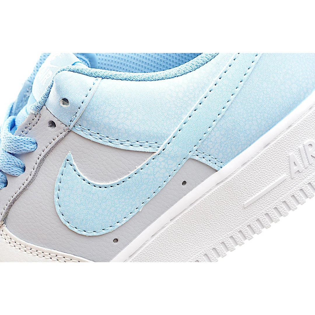 Nike Air Force1 07 Sneakers