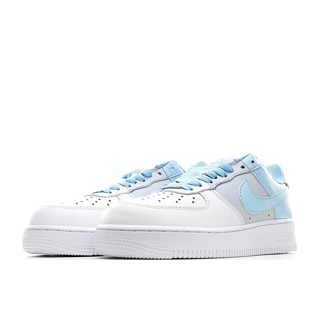 Nike Air Force1 07 Sneakers