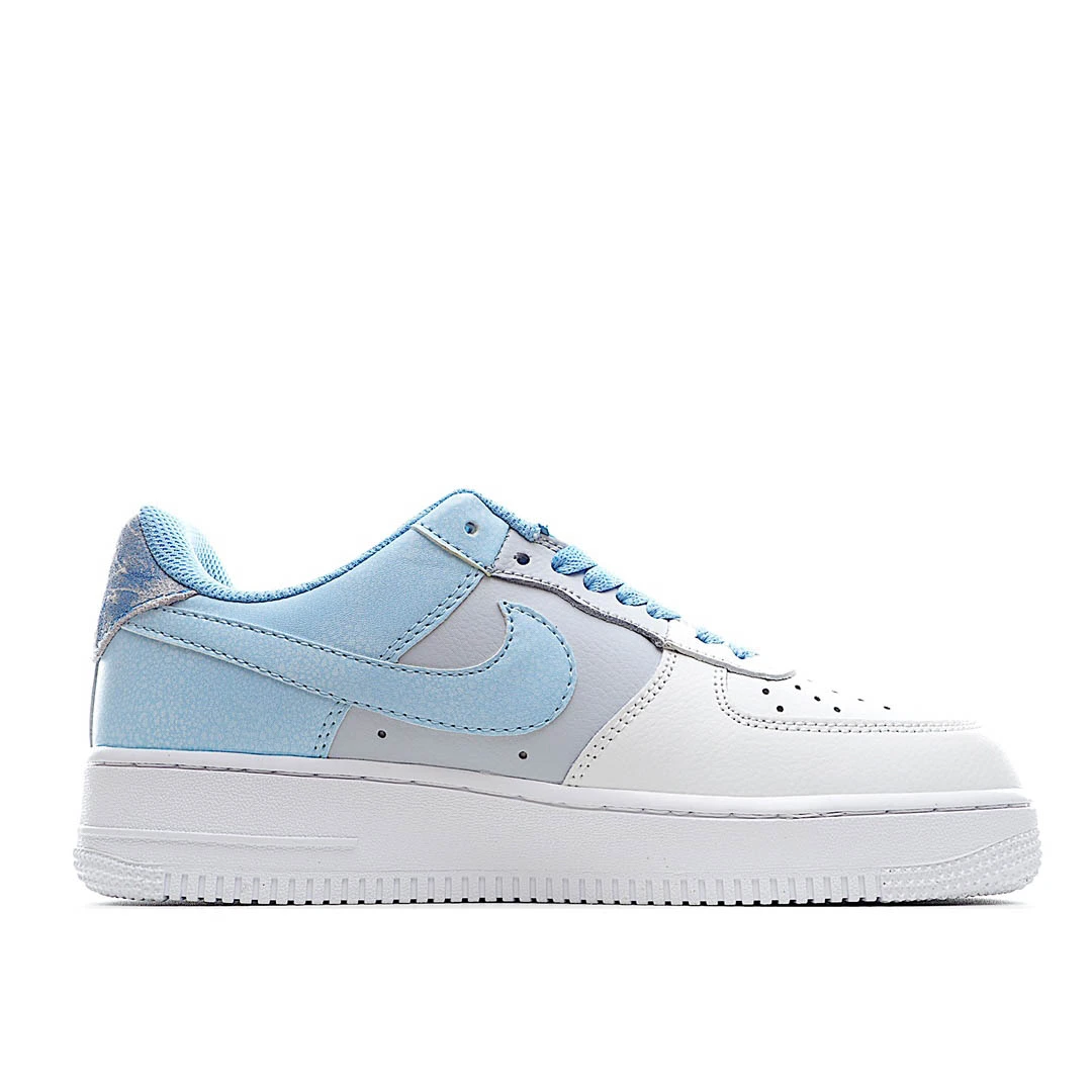 Nike Air Force1 07 Sneakers