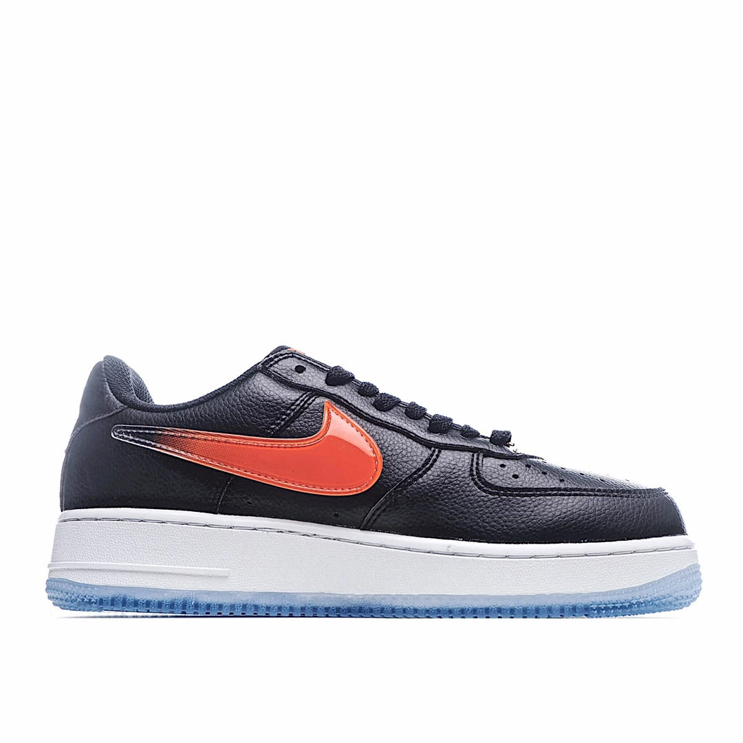 Nike Air Force1 07 Sneakers