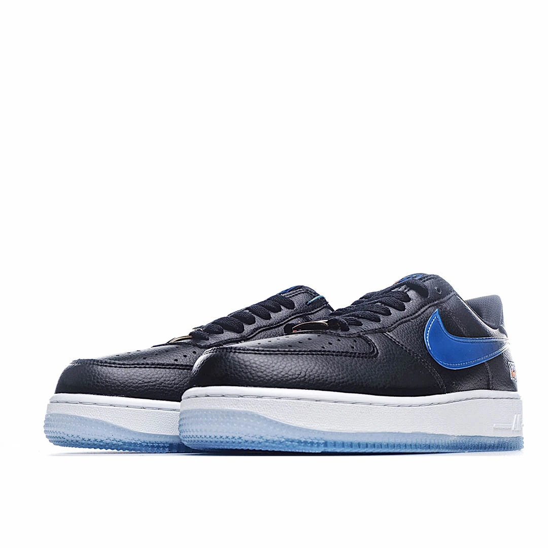 Nike Air Force1 07 Sneakers