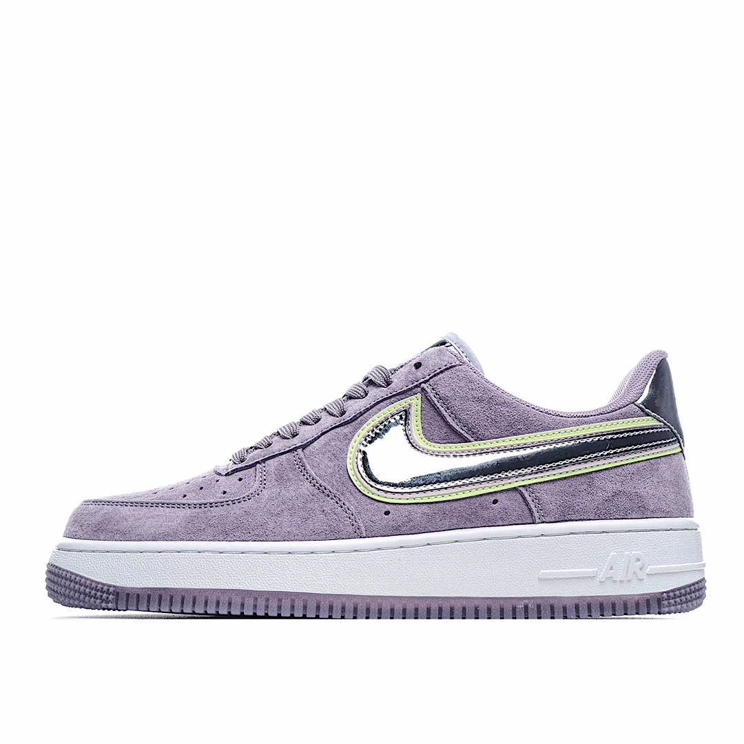 Nike Air Force1 07 Sneakers