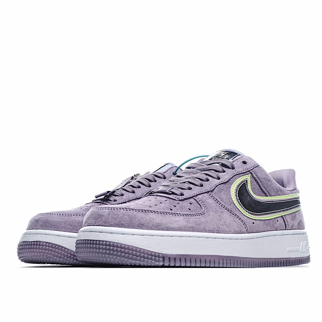 Nike Air Force1 07 Sneakers