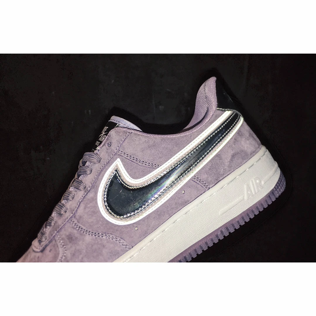 Nike Air Force1 07 Sneakers