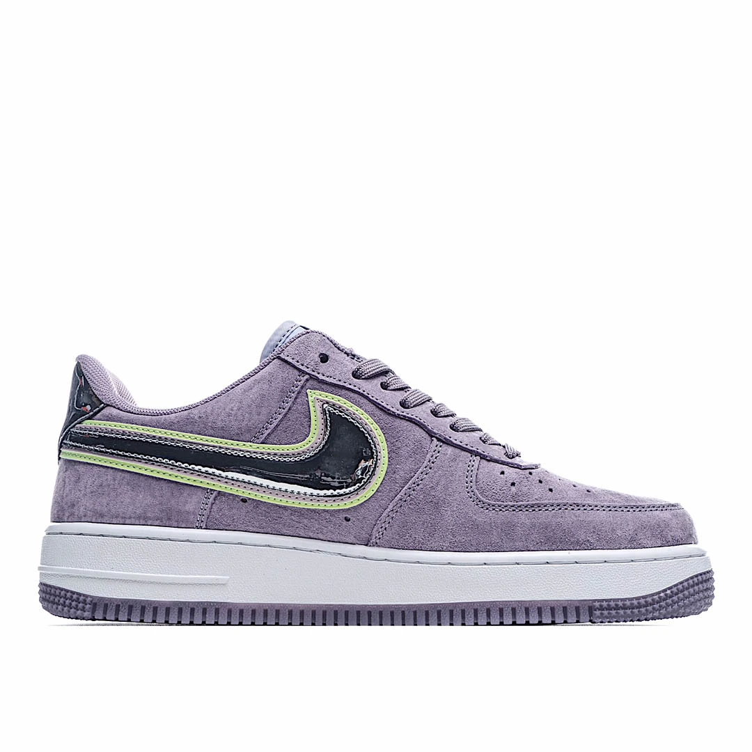 Nike Air Force1 07 Sneakers