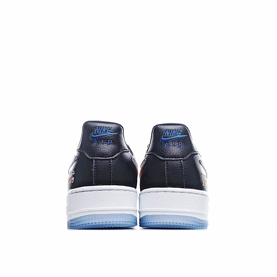 Nike Air Force1 07 Sneakers