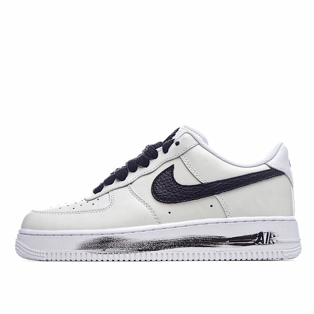 Nike Air Force1 07 Sneakers