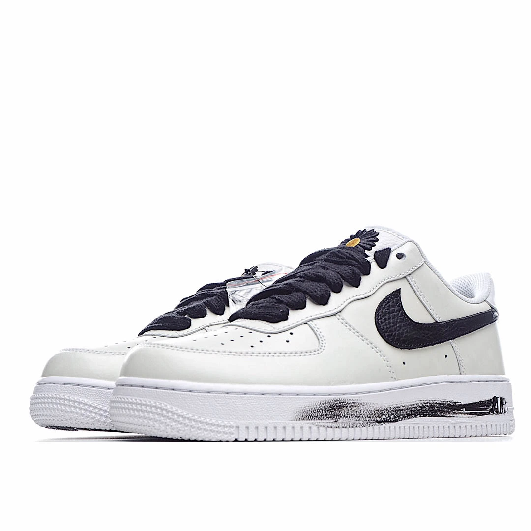 Nike Air Force1 07 Sneakers