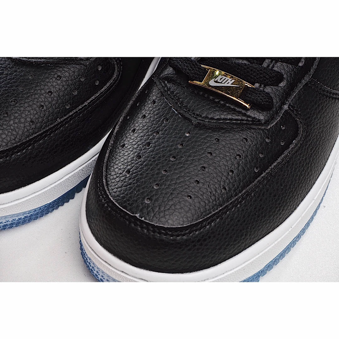 Nike Air Force1 07 Sneakers