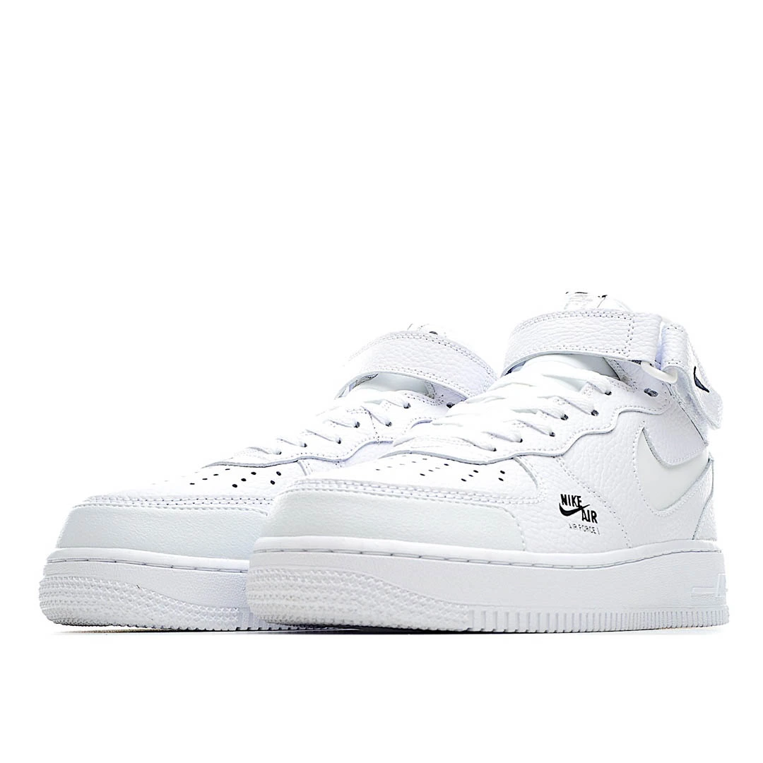 Nike Air Force1