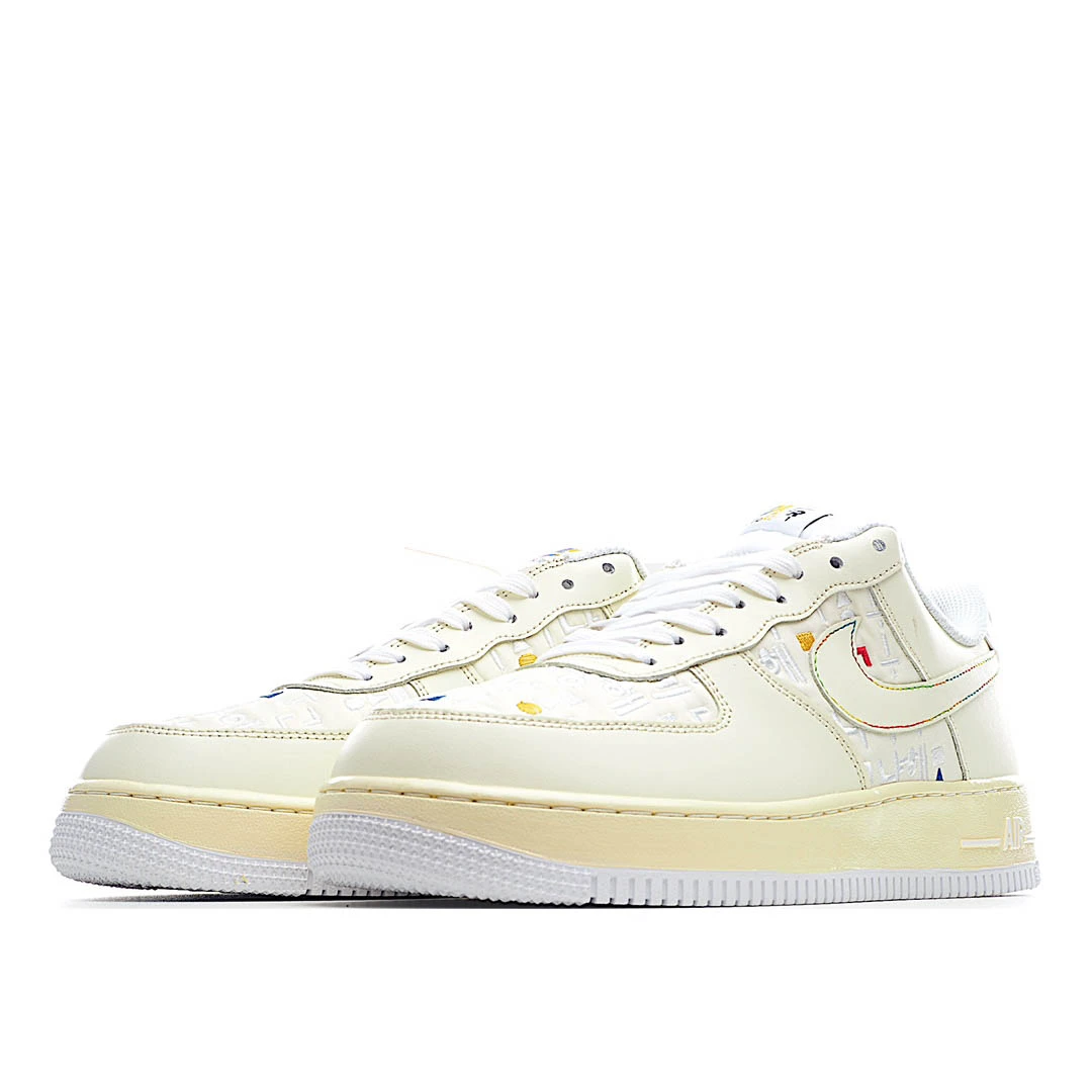 Nike Air Force1 Low