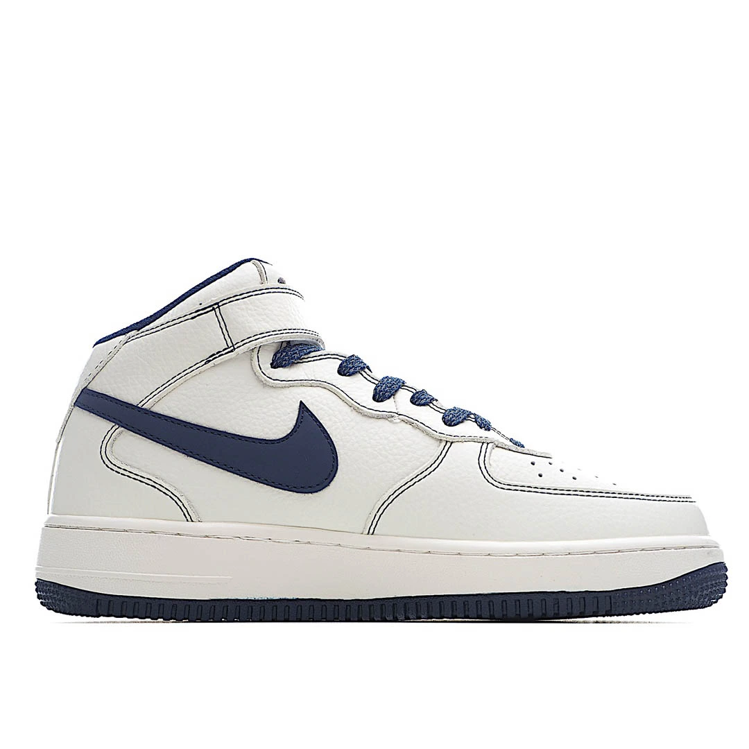 Nike Air Force1 Sneakers