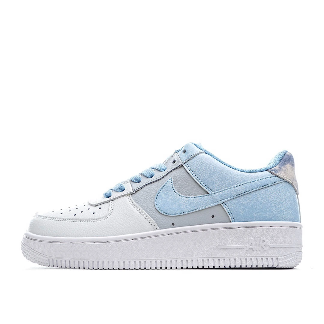 Nike Air Force1 Sneakers