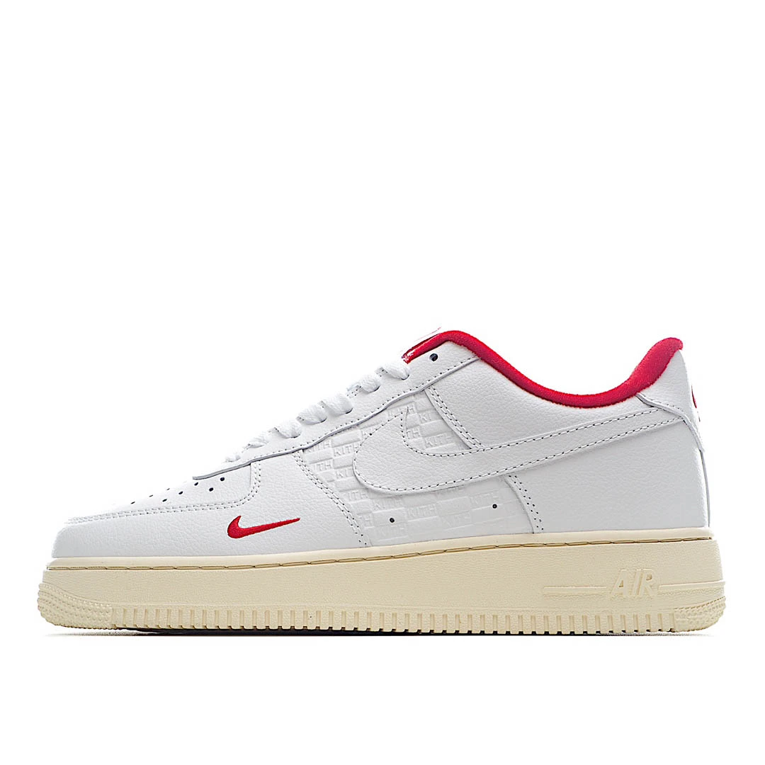 Nike Air Force1 Sneakers