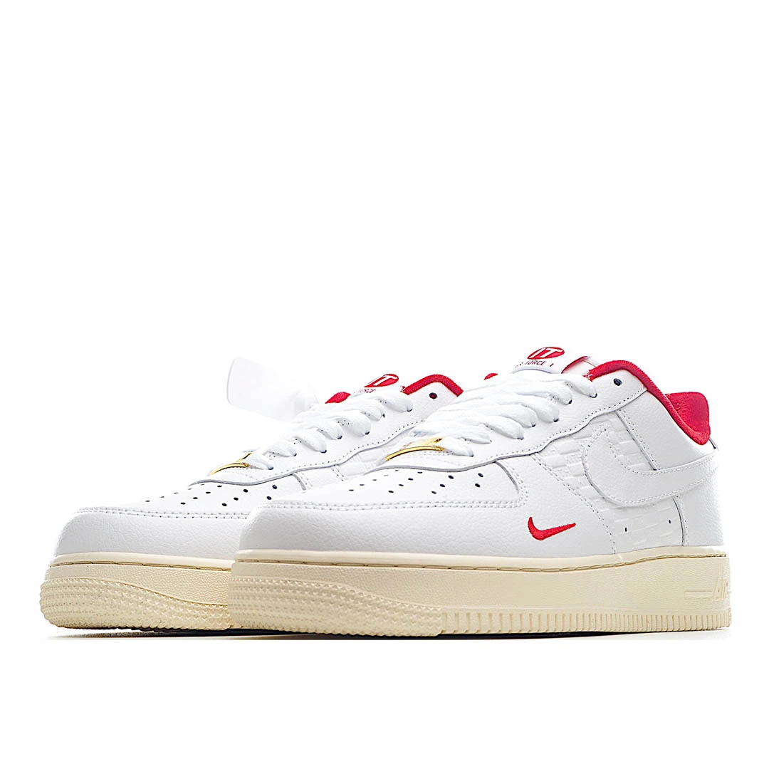 Nike Air Force1 Sneakers