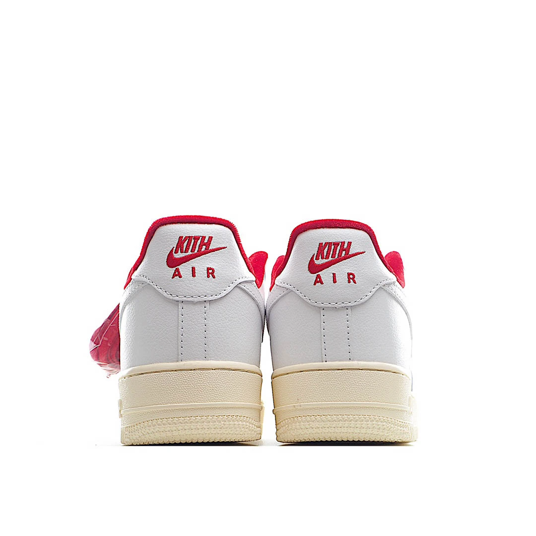 Nike Air Force1 Sneakers