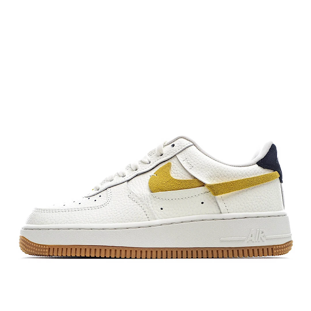 Nike Air Force1 Sneakers