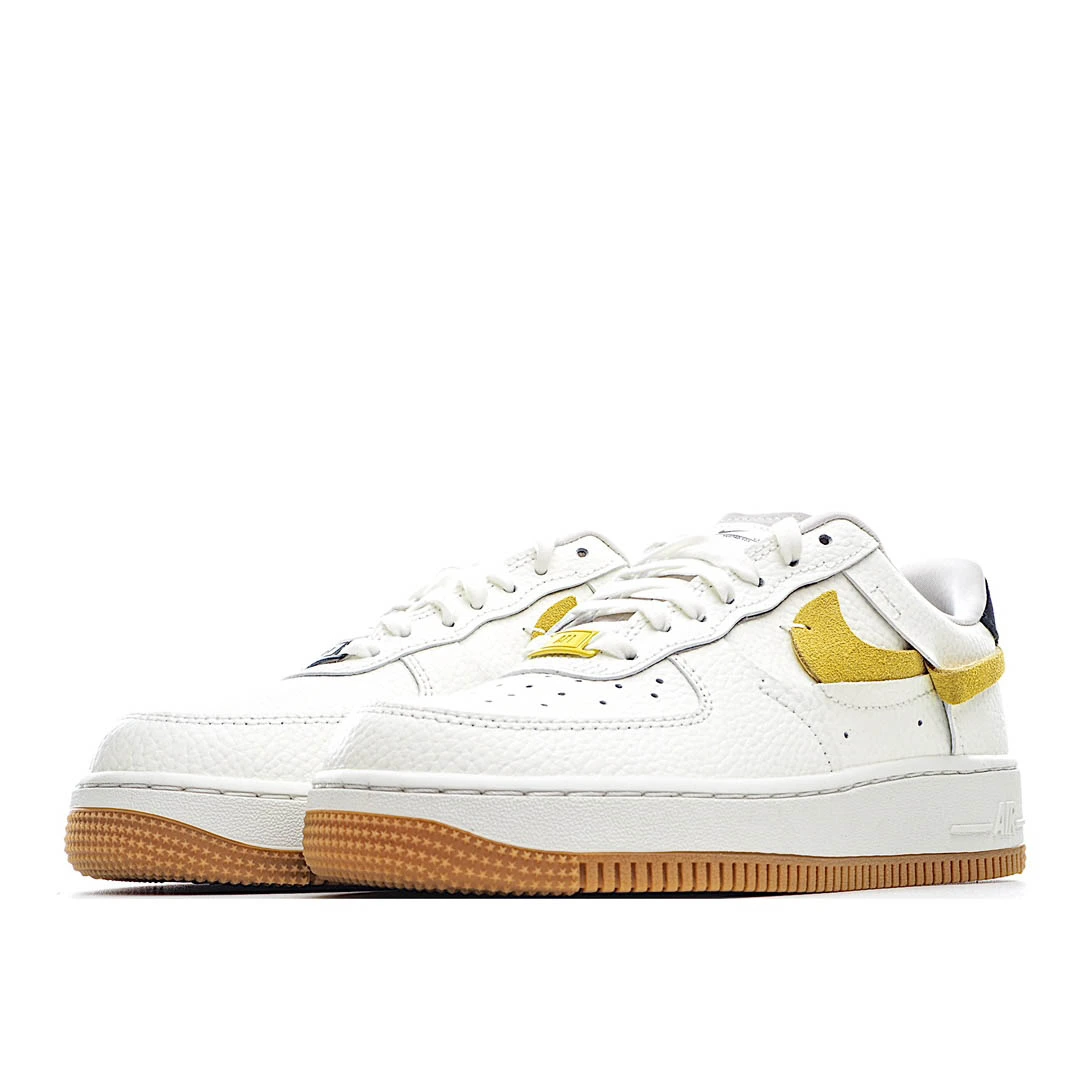 Nike Air Force1 Sneakers