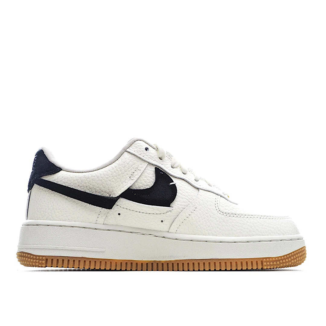 Nike Air Force1 Sneakers