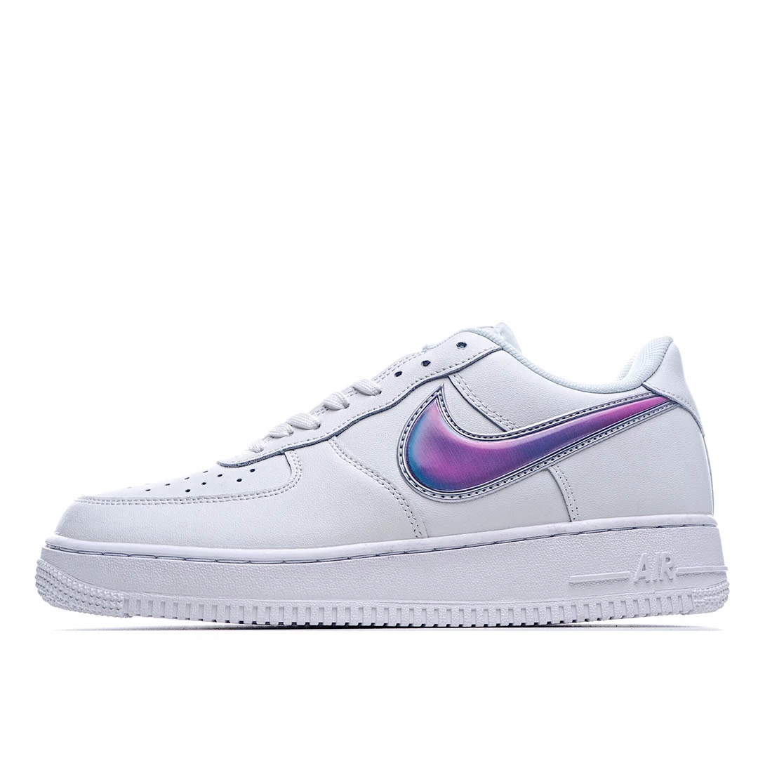 Nike Air Force1 Sneakers