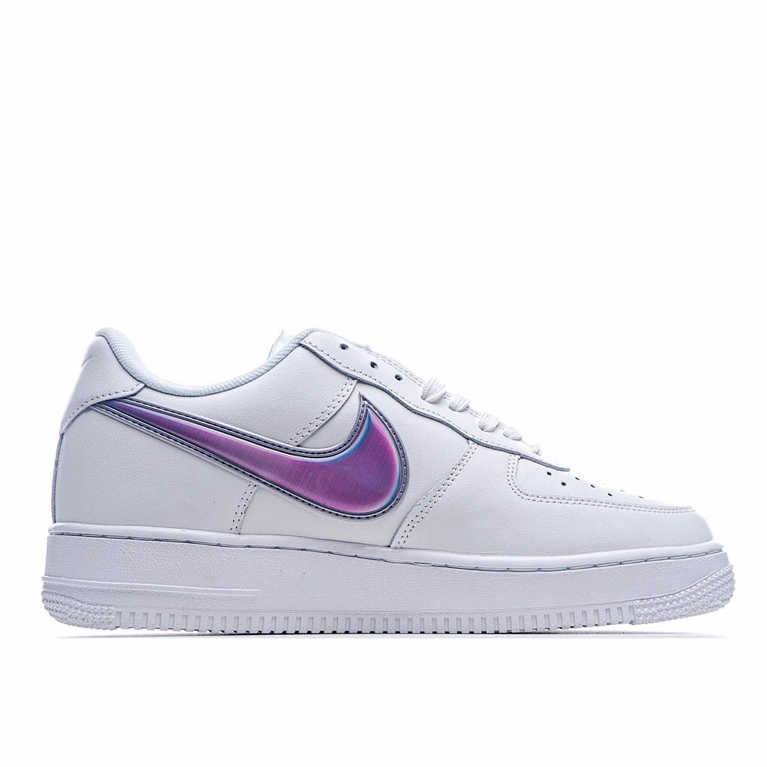 Nike Air Force1 Sneakers