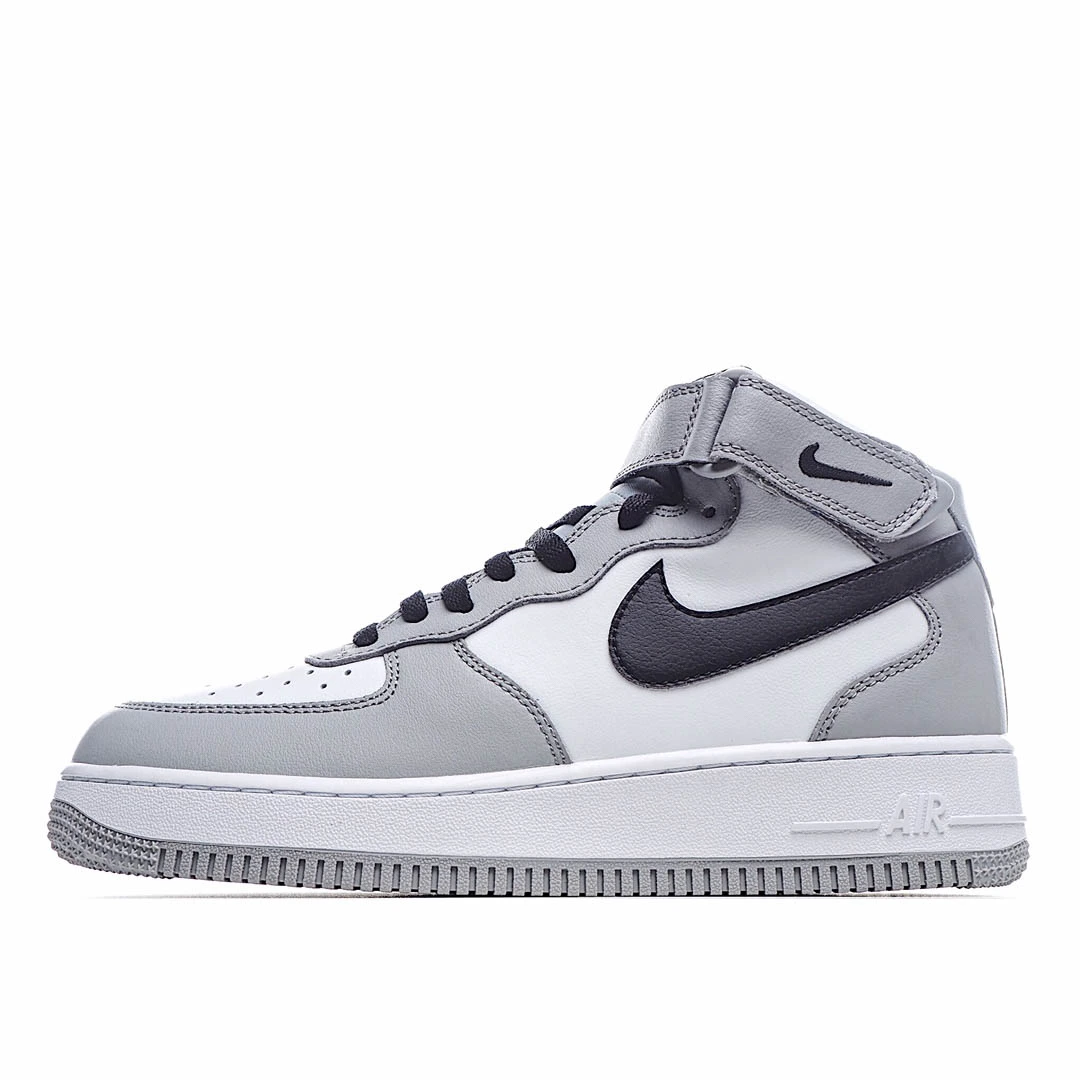 Nike Air Force1 Sneakers