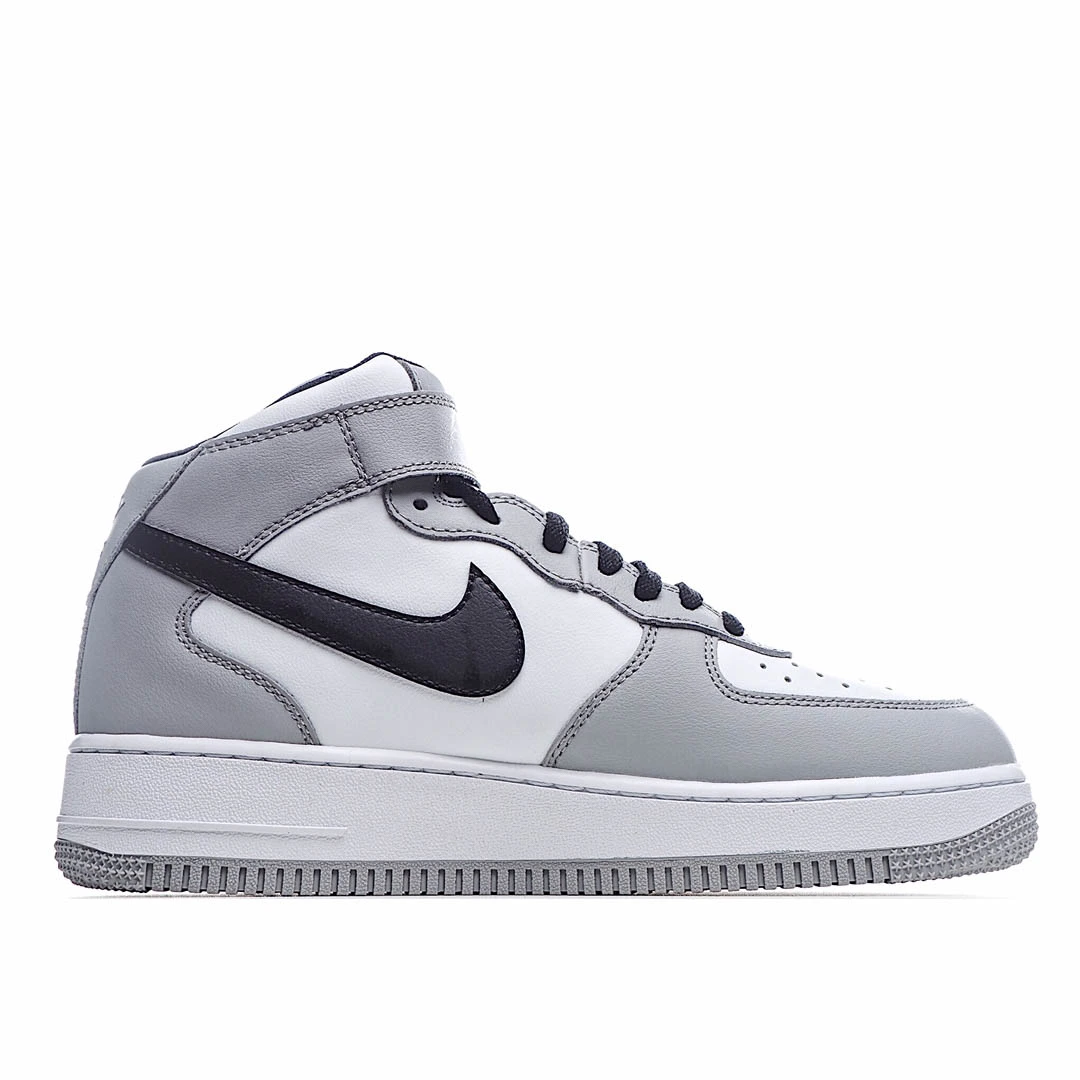 Nike Air Force1 Sneakers