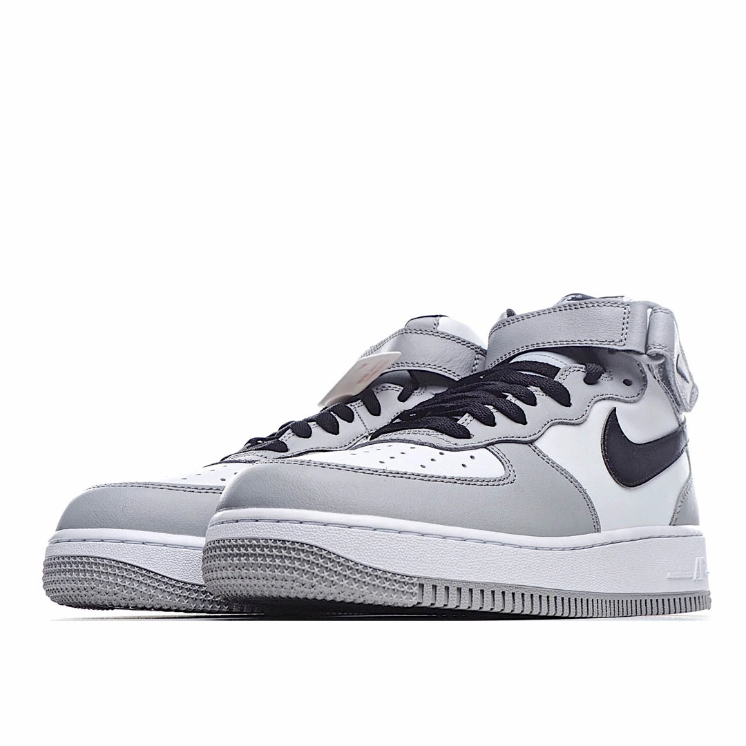 Nike Air Force1 Sneakers