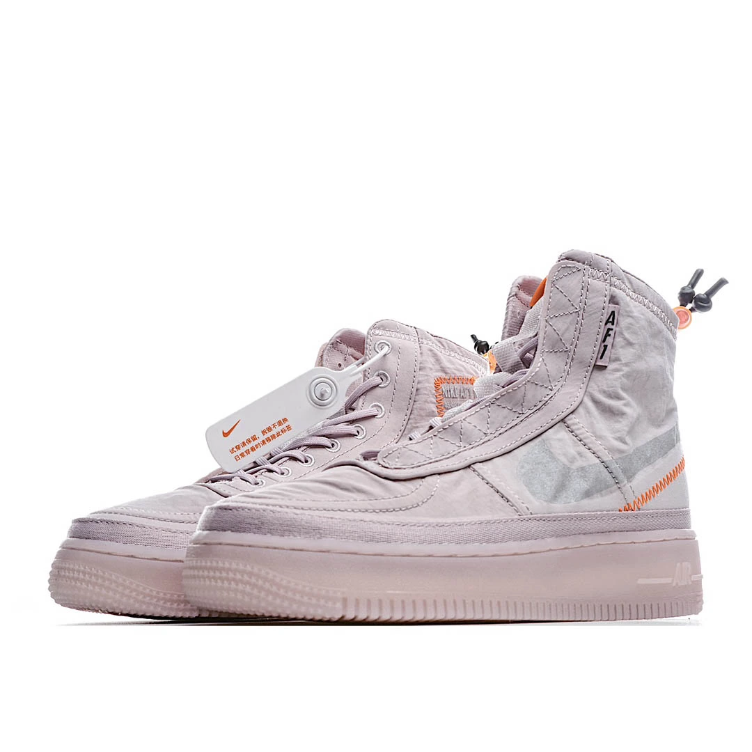 Nike Air Force1 Sneakers