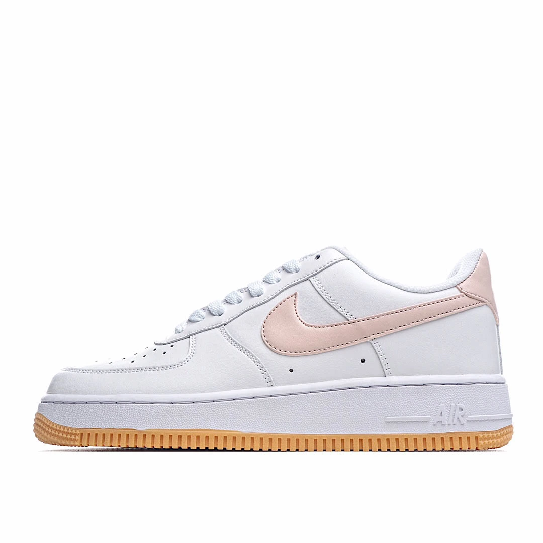 Nike Air Force1 Sneakers