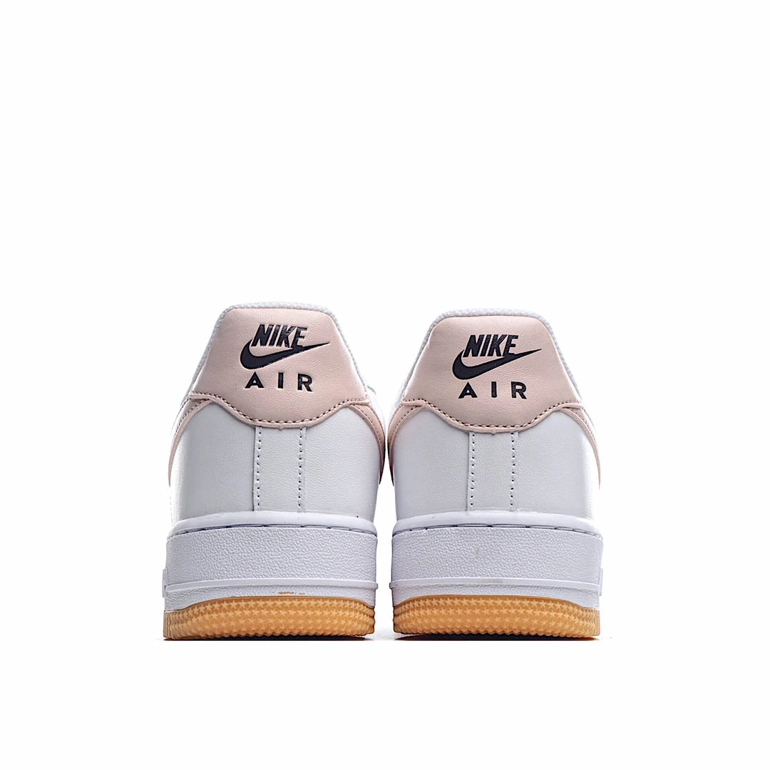 Nike Air Force1 Sneakers