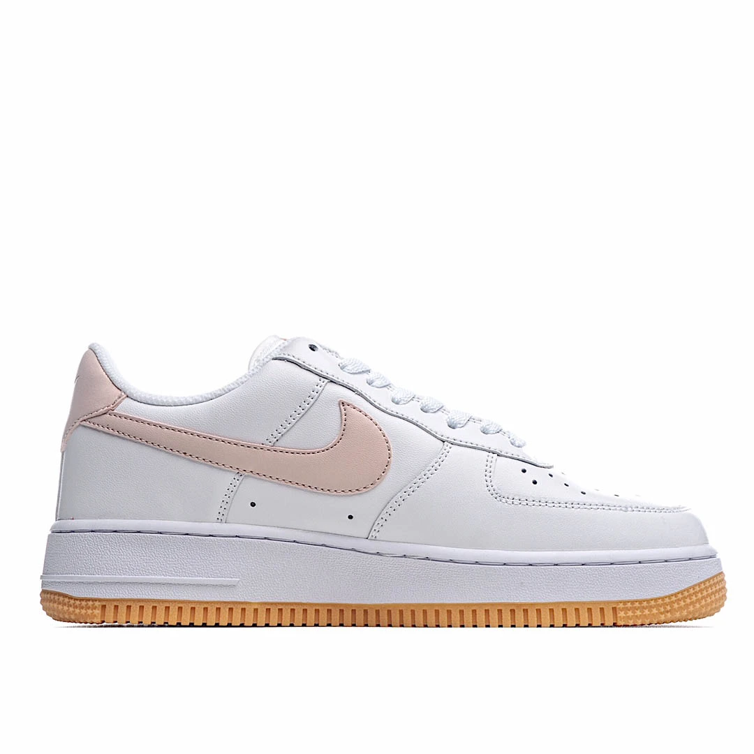 Nike Air Force1 Sneakers